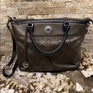 Brighton Handbag